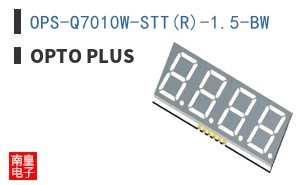 OPS-Q7010W-STT(R)-1.5-BW ͼƬ
